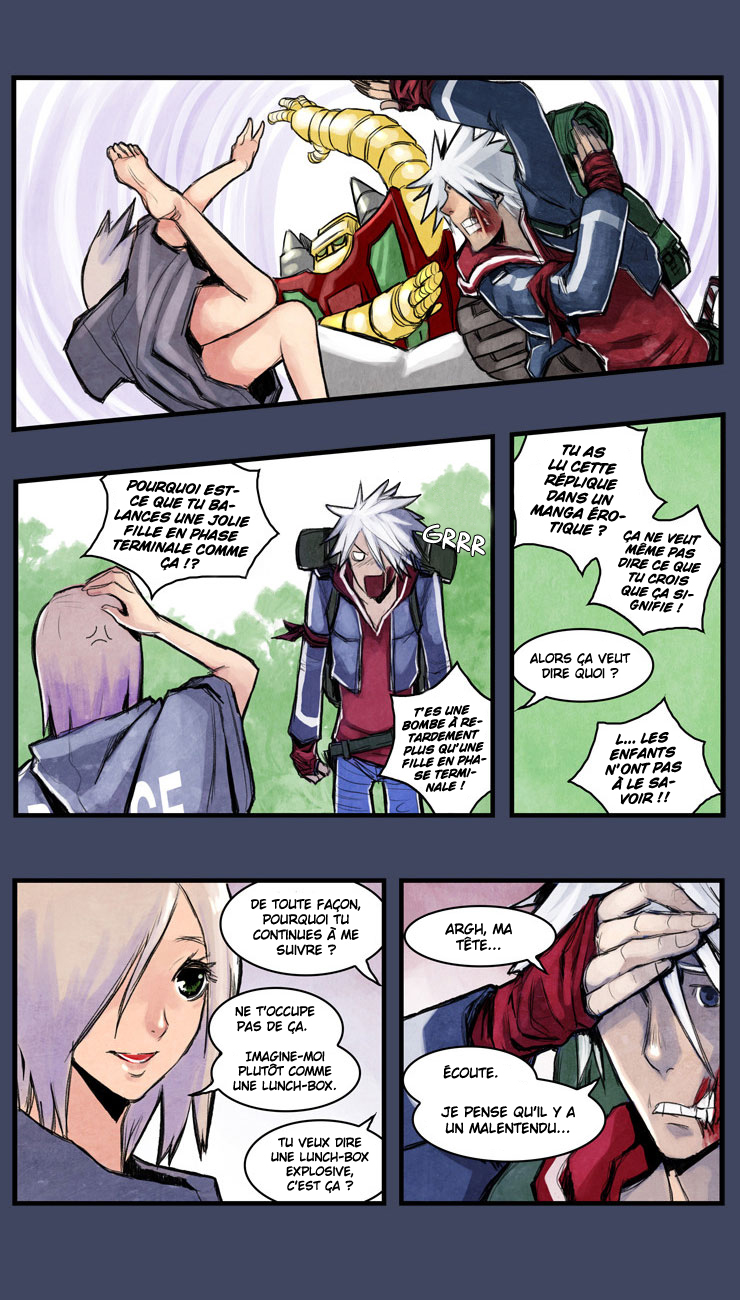 img Wake up deadman 3